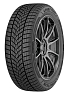 235/45 R 21 ULTRAGRIP PERFORMANCE + SUV  XL 101T